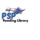 Perfect Solution Point photo