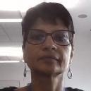 Photo of Srilatha R.