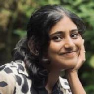 Gayathri N. Class 6 Tuition trainer in Tirur