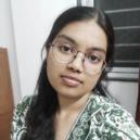 Photo of Nehal N.