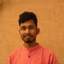Photo of Atanu Chatterjee