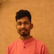 Atanu Chatterjee Class 10 trainer in Kolkata