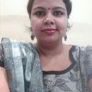 Photo of Shilpa S.