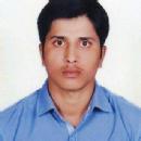 Photo of Pagadala Suresh