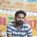 Photo of Amit Kumar