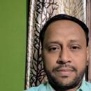 Photo of Nisar Khan
