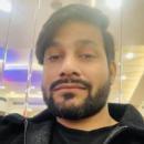 Photo of Praveen Kumar Rai