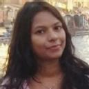 Photo of Madhumita