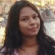 Madhumita Class I-V Tuition trainer in Bhubaneswar