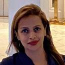 Photo of Rashmi