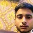 Photo of Pushpendra Sharma