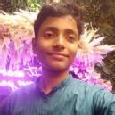 Photo of Naitik Kumar 