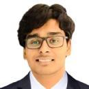 Photo of Shivansh Gupta