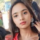 Photo of Jaya B.