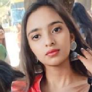 Jaya B. Class I-V Tuition trainer in Bhopal