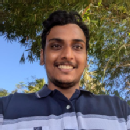 Photo of Sreelal H