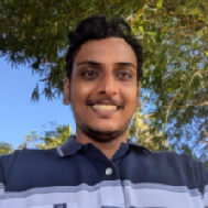 Sreelal H BA Tuition trainer in Thiruvananthapuram