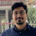Photo of Rahul Pandey