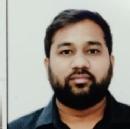 Photo of Y Reddappa Reddy