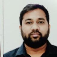 Y Reddappa Reddy MBBS & Medical Tuition trainer in Gorakhpur