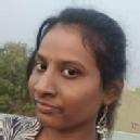 Photo of Kavarapalli Meghana