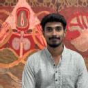 Photo of Shyam Koli