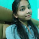 Photo of Simran S.