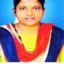 Photo of Chandraleka R.