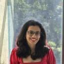 Photo of Sriya