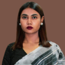Photo of Divya K.