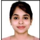 Photo of Garima P.