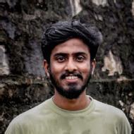 Thejas Sasi Class I-V Tuition trainer in Puthoor