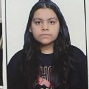 Photo of Angel