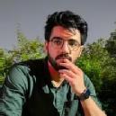 Photo of Aditya Sharma