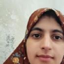 Khushnaseeb A. Private Tuitions trainer in Kupwara