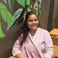 Dr. S. Class 8 Tuition trainer in Indore