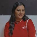 Photo of Adapa Sneha Rao