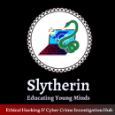 Slytherin Edutech Pvt Ltd photo