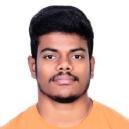 Photo of Kannan Appachi