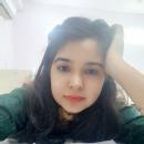 Photo of Kartika