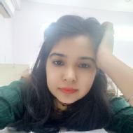 Kartika Math Olympiad trainer in Delhi