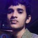 Photo of Saifanwar