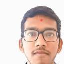 Photo of Bharadava Rohit