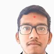 Bharadava Rohit Class 10 trainer in Junagadh