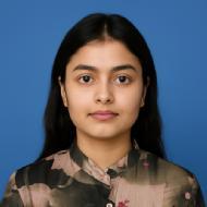 Divya Class I-V Tuition trainer in Allahabad