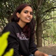 Aarthi Phonics trainer in Salem
