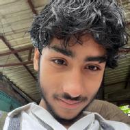 Faizan Anwar Class I-V Tuition trainer in Patna Sadar