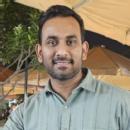 Photo of Sandeep Singh Shekhawat
