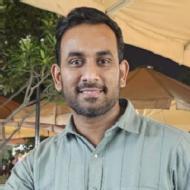Sandeep Singh Shekhawat Medical Entrance trainer in Sikar