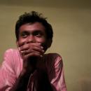 Rwitabrata Mallick Class 12 Tuition trainer in Kolkata